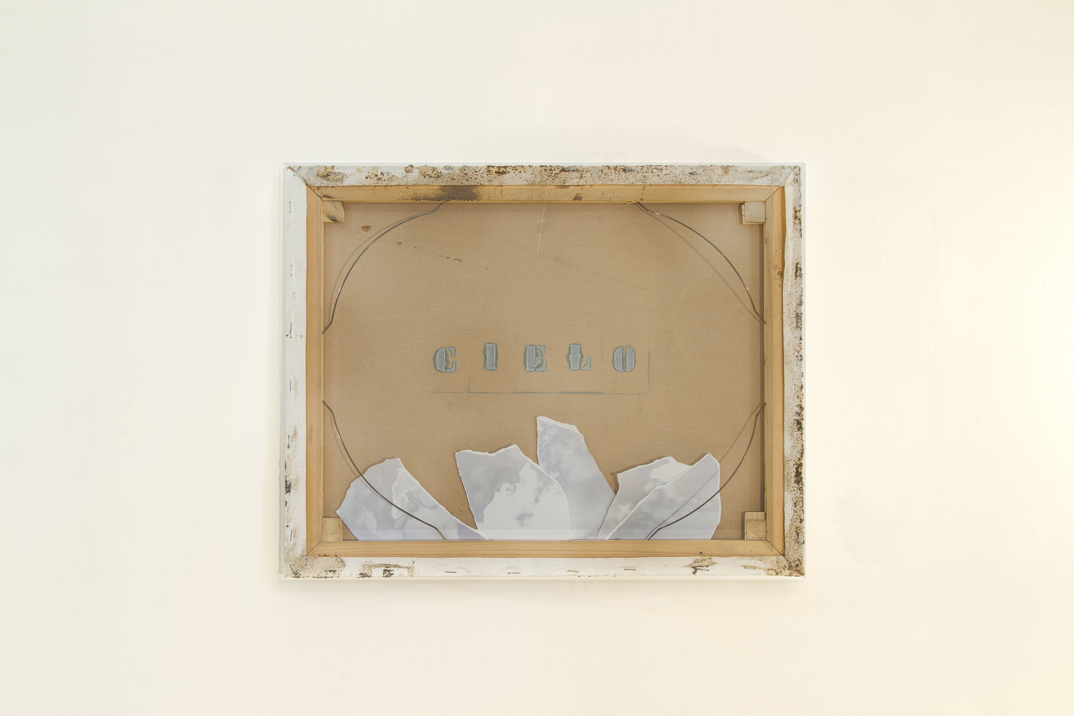 "Cielo" – Filippo Centenari, immagine 2