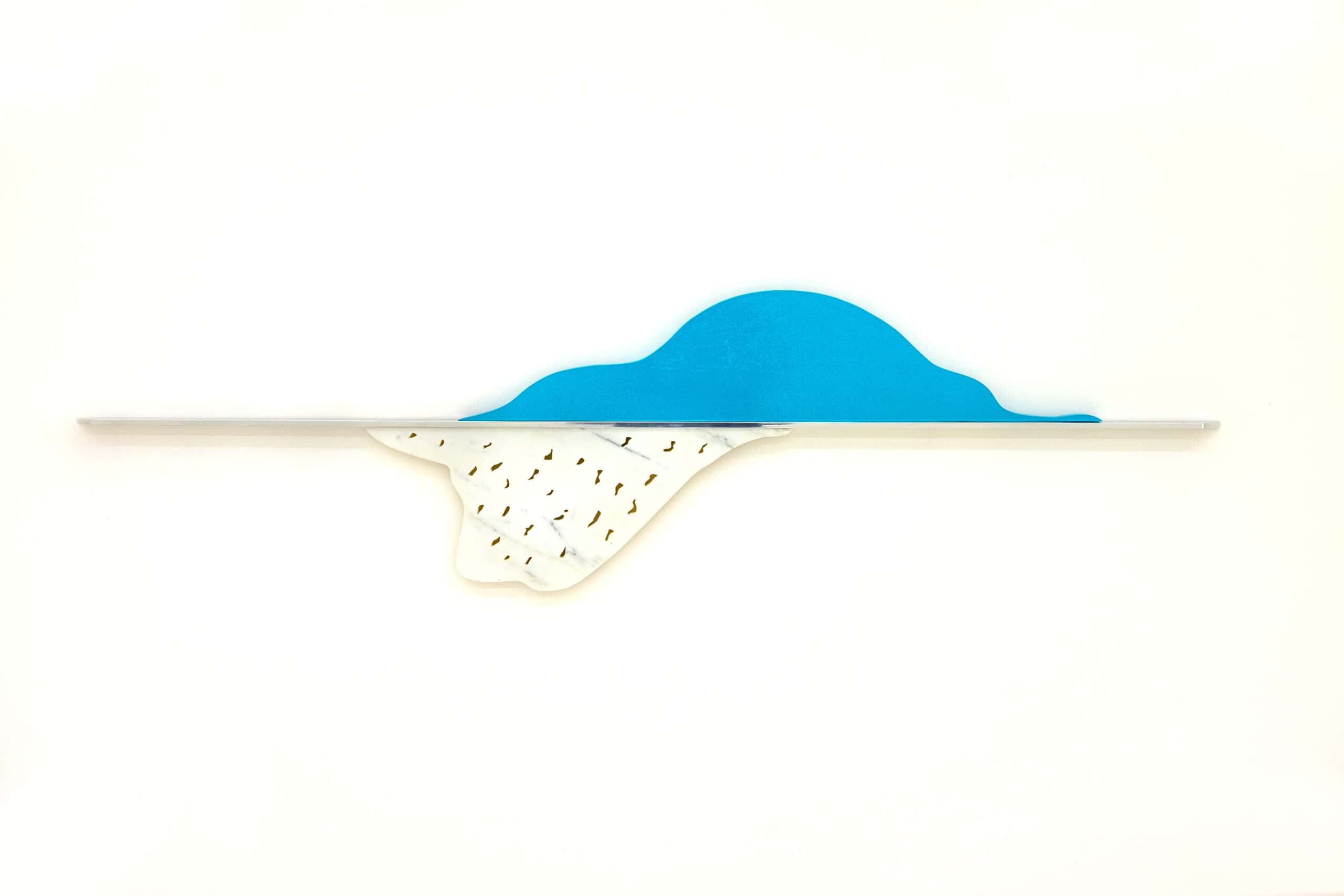 "Del cielo" – Filippo Centenari, immagine 2