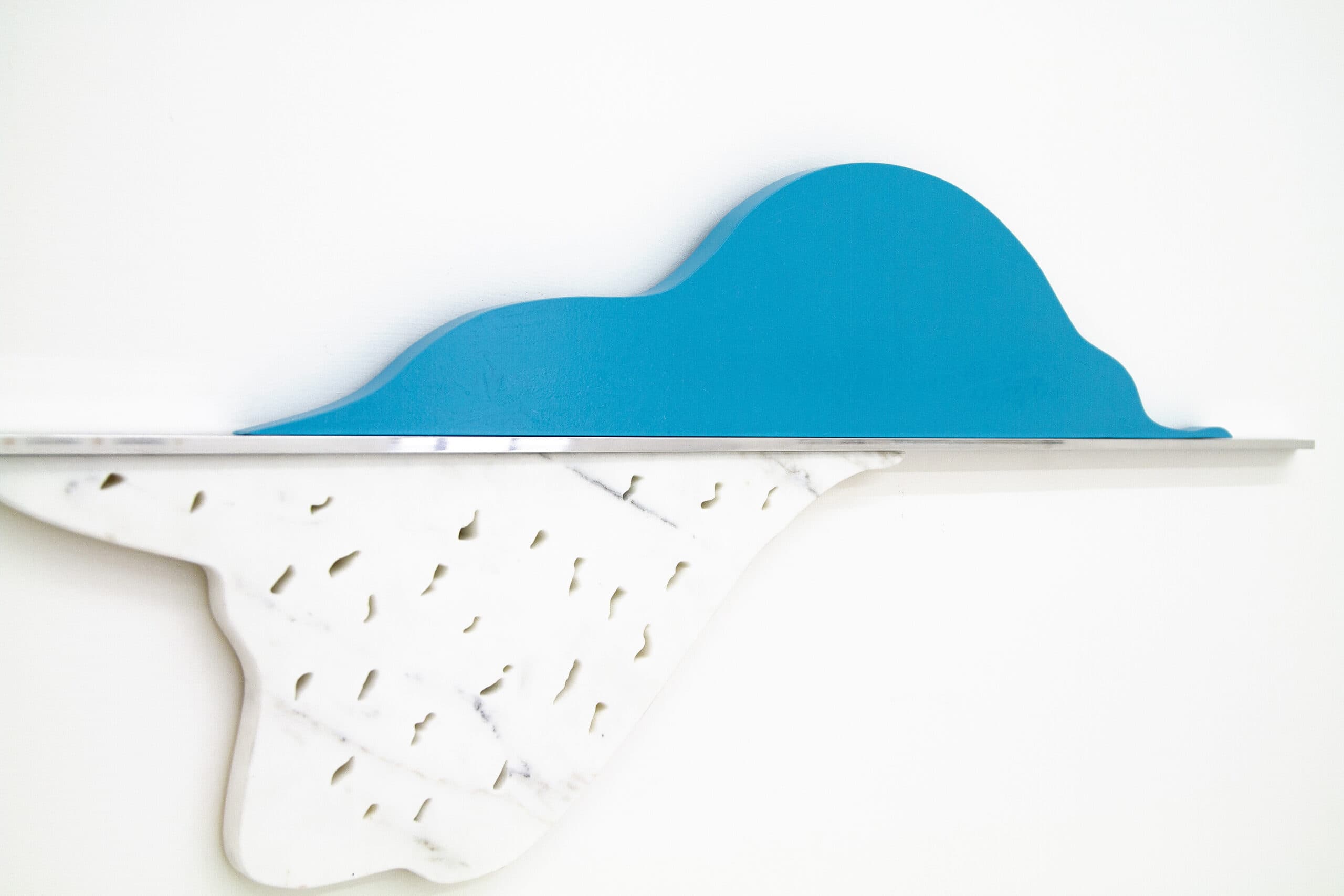 "Del cielo" – Filippo Centenari, immagine 3