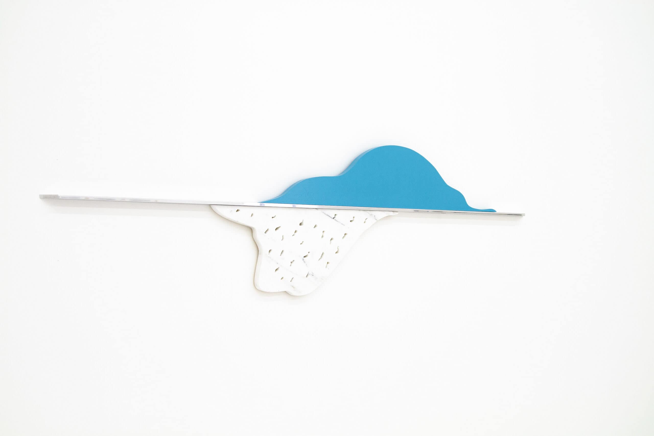 "Del cielo" – Filippo Centenari, immagine 4