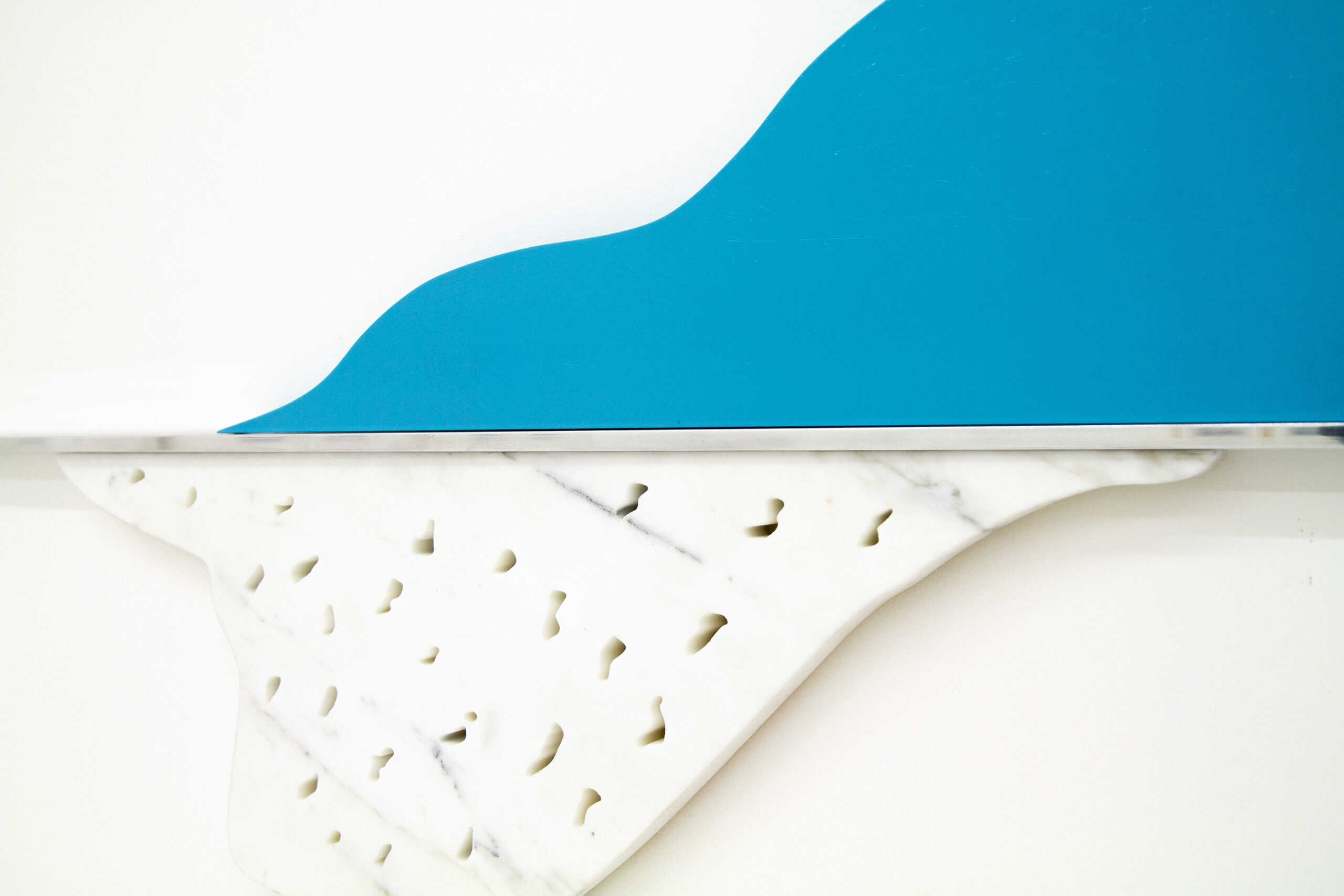 "Del cielo" – Filippo Centenari, immagine 5