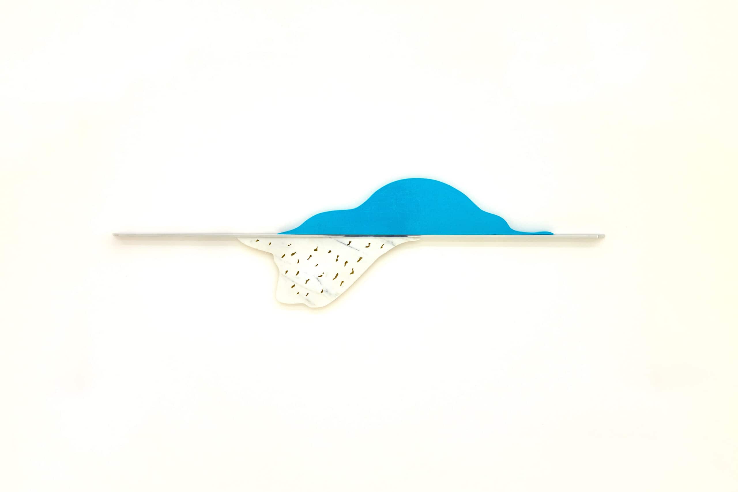 "Del cielo" – Filippo Centenari, immagine 1