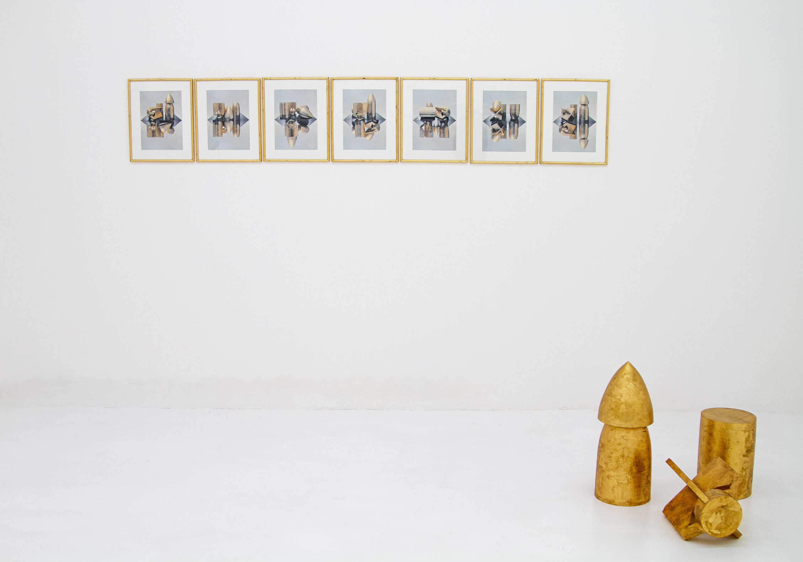 "Disinnesco" – Filippo Centenari, immagine 2