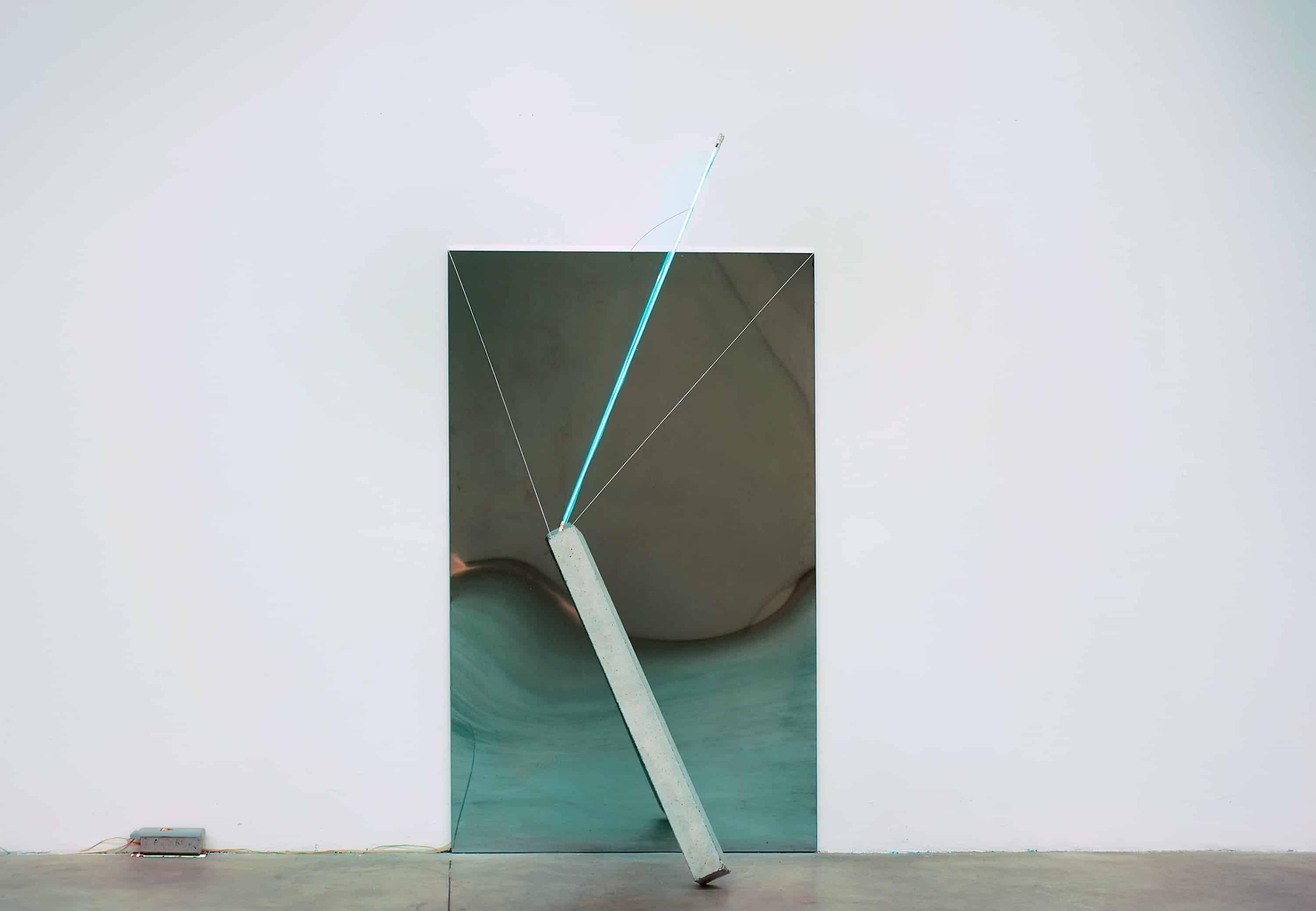 "Oltrelimite" – Filippo Centenari, immagine 2