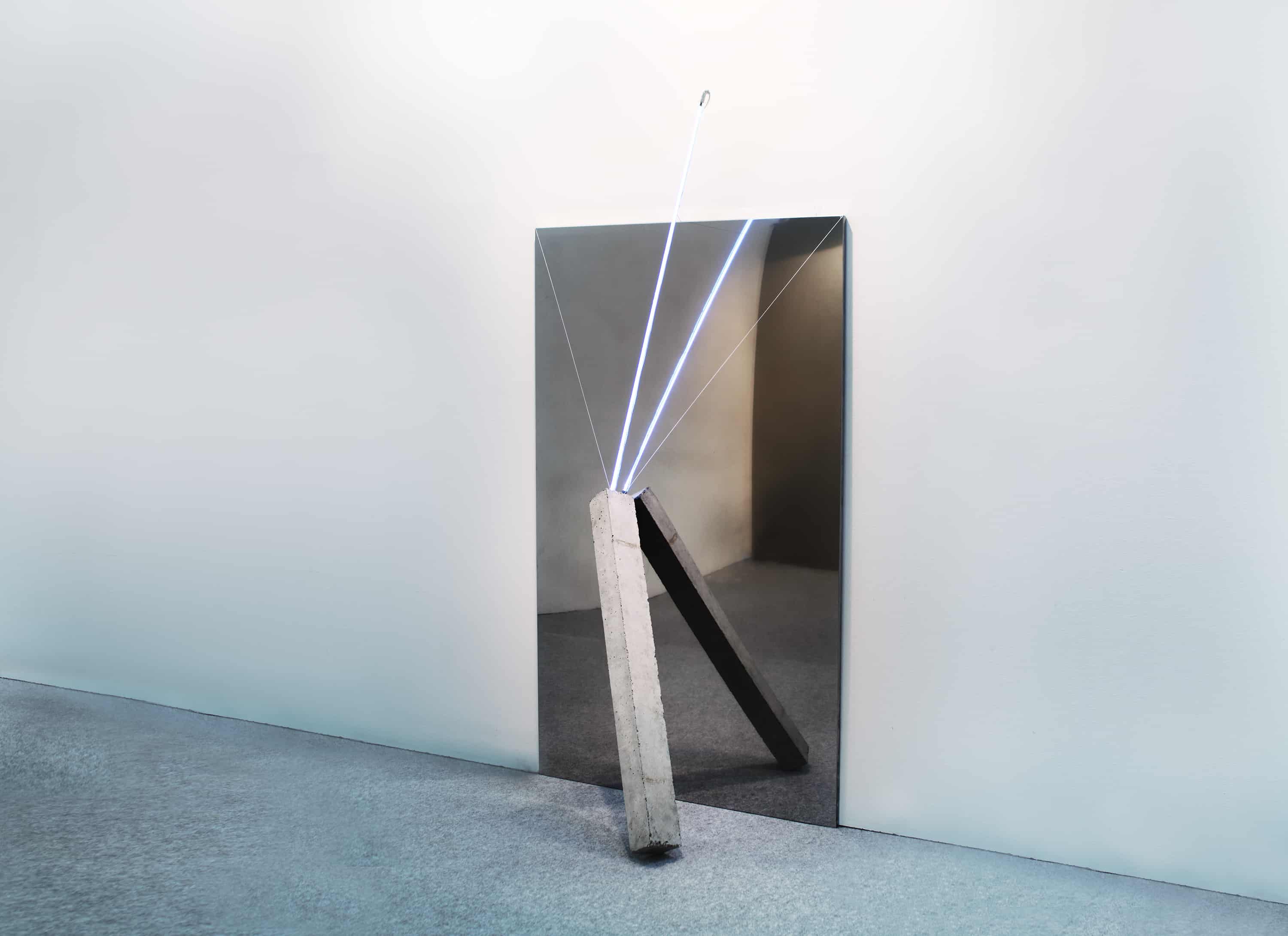 "Oltrelimite" – Filippo Centenari, immagine 3