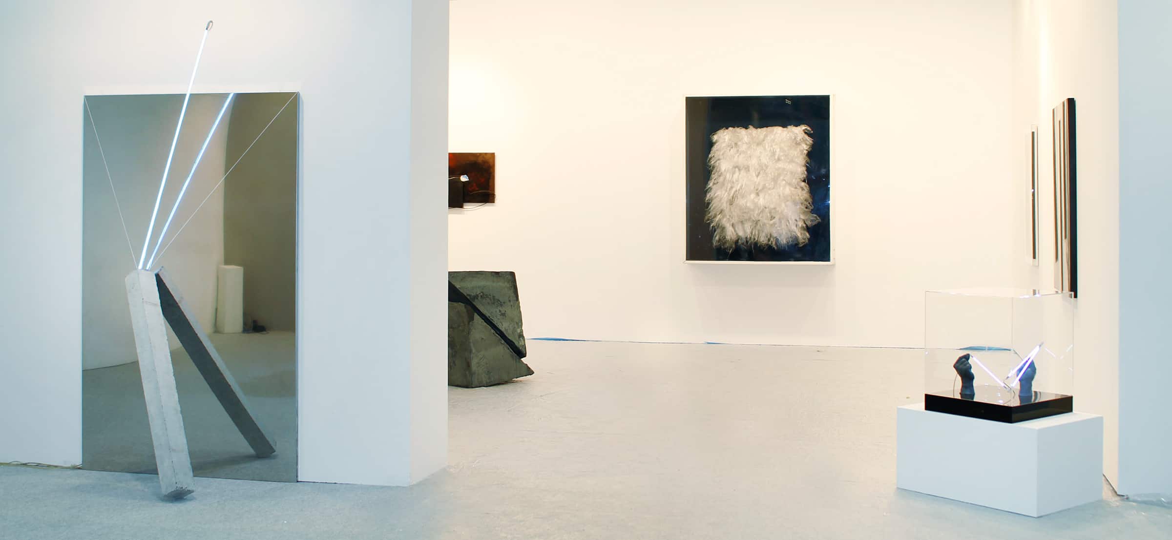 "Oltrelimite" – Filippo Centenari, immagine 4