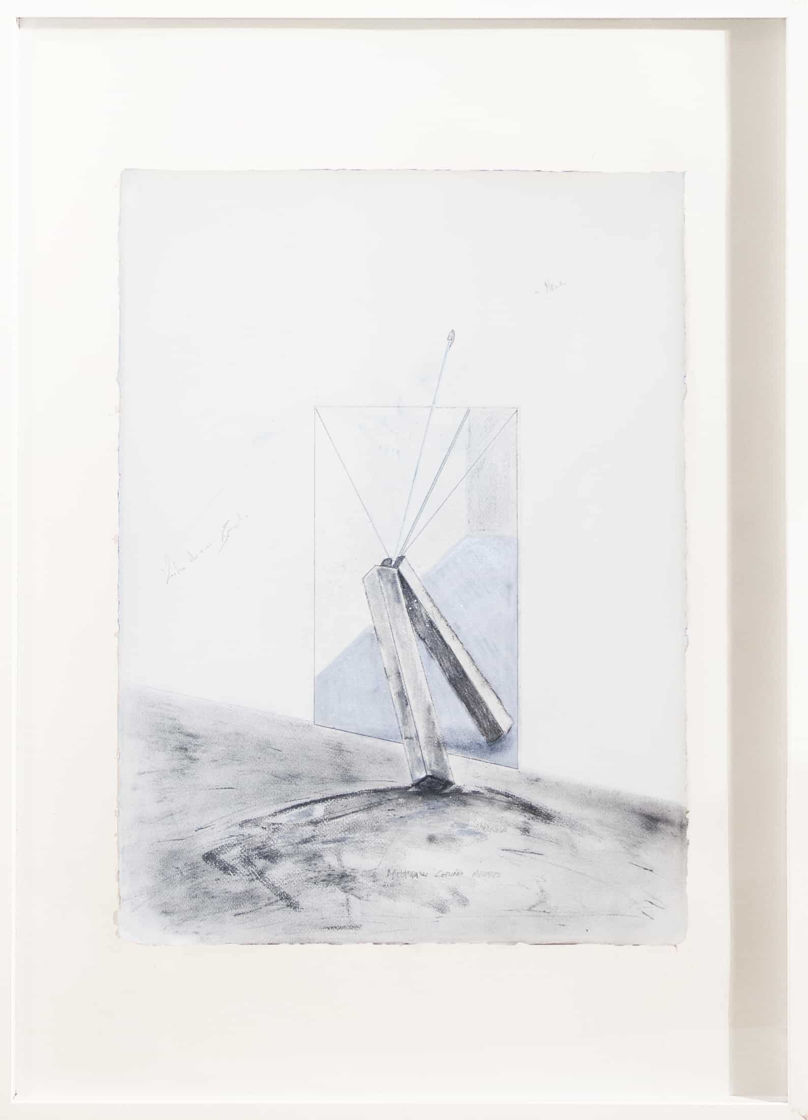 "Oltrelimite" – Filippo Centenari, immagine 5