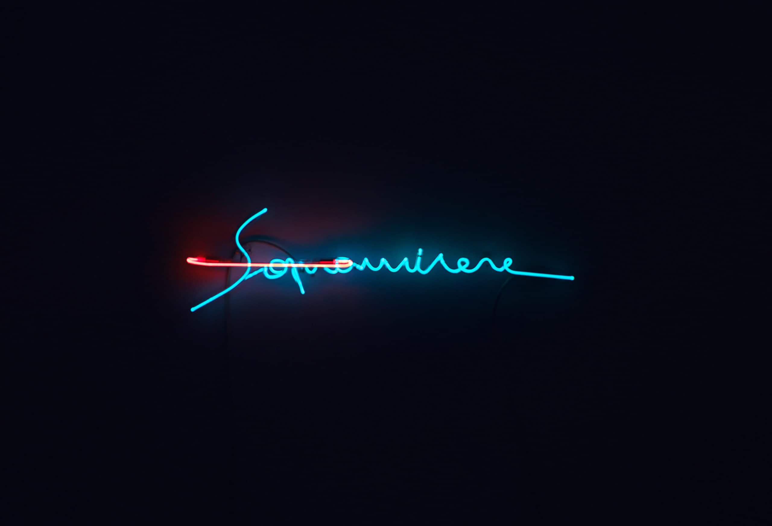 "Sopravvivere" – Filippo Centenari, immagine 1