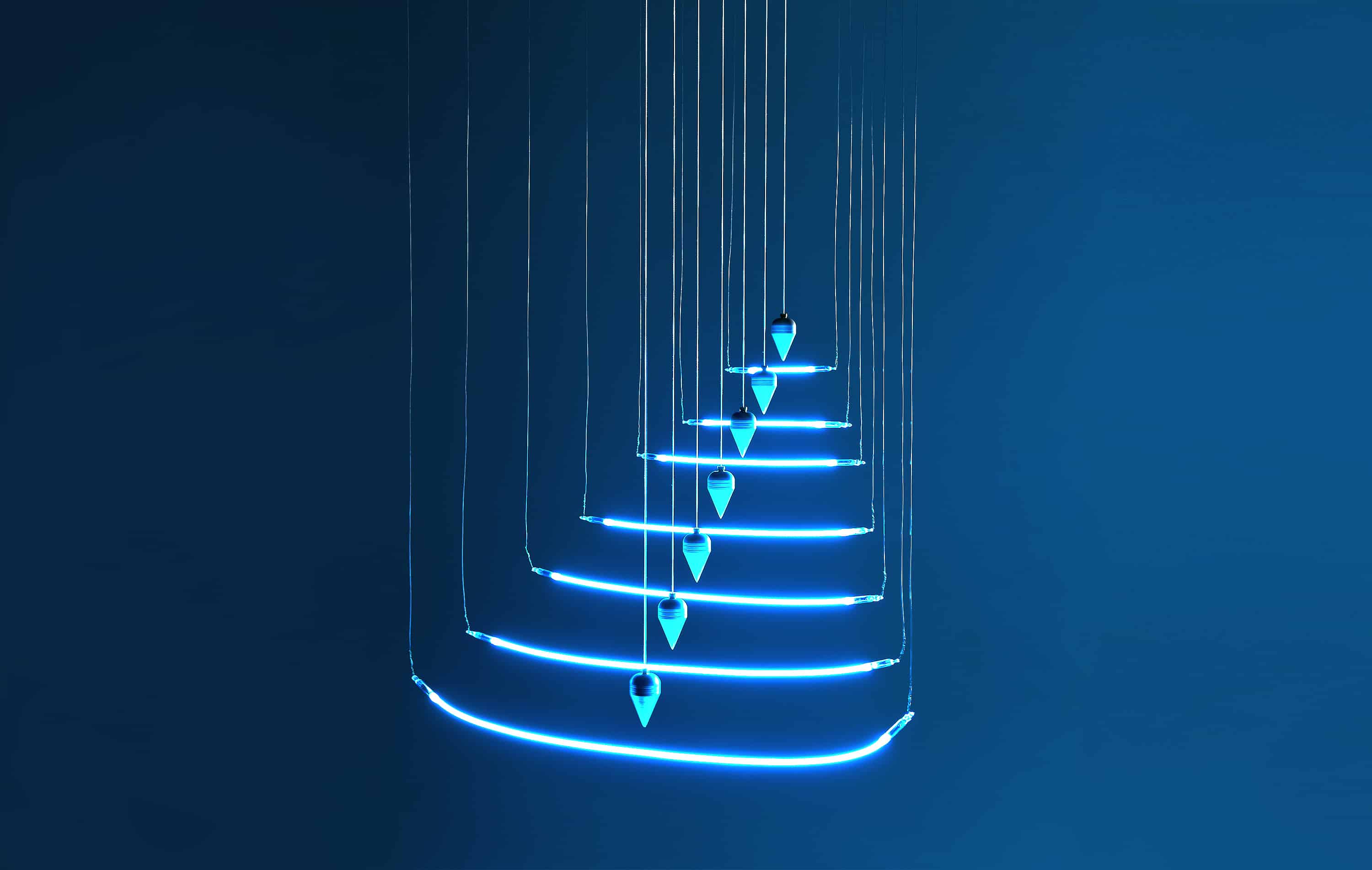 "Spazio e luce coincideranno" – Filippo Centenari, immagine 2