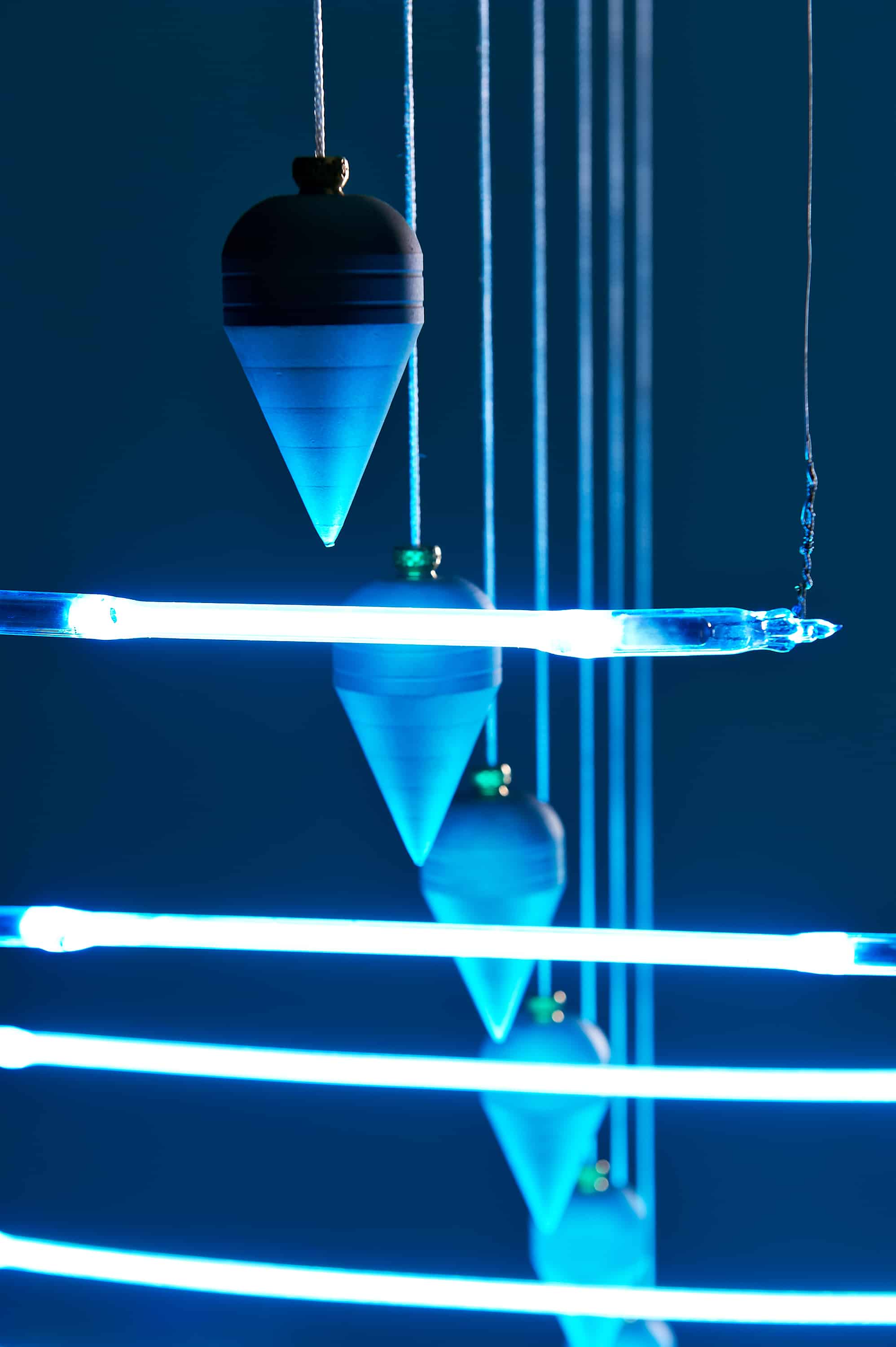 "Spazio e luce coincideranno" – Filippo Centenari, immagine 3