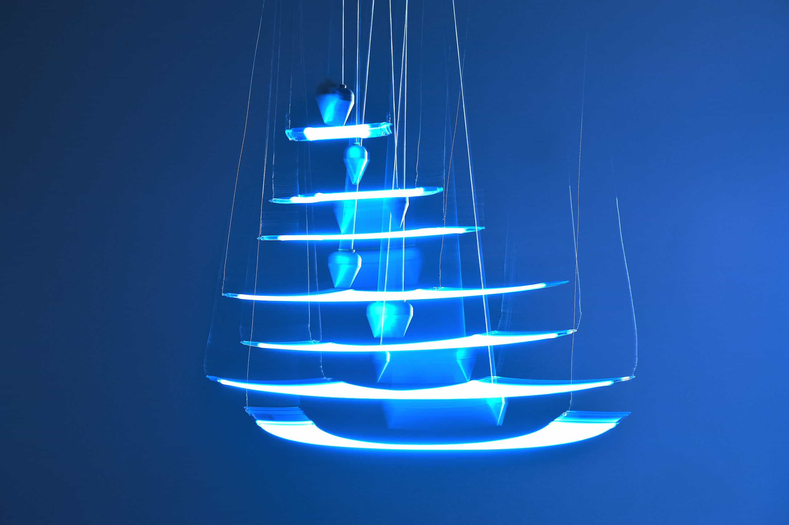 "Spazio e luce coincideranno" – Filippo Centenari, immagine 5